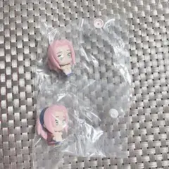 ナルト NARUTO まちぼうけ 春野サクラ