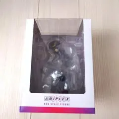 ツイステ アズール フィギュア