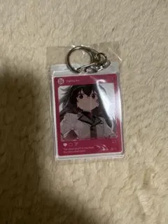 Item thumbnail for item 8413f9ac-2427-408b-bca6-ef497b487aac