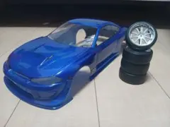 Item thumbnail for item 0439ddde-b0a3-43fb-9406-d62159635f00