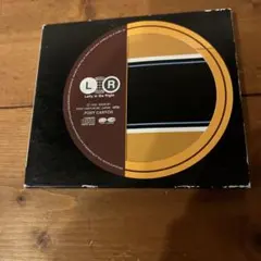 Let me Roll it! L⇔R