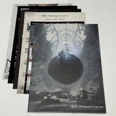 Item thumbnail for item 404197aa-1073-4afc-aba1-77d8343573a7