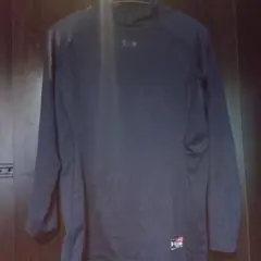 Item thumbnail for item dc97768a-d70a-41b9-9d4a-5f4e00ad6146