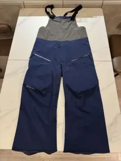 2025年最新】スノードリフターの人気アイテム - メルカリ