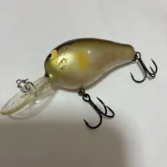 Item thumbnail for item 2fe2707e-e653-48d4-970b-e2af7715d278