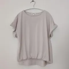 Dessin デッサン トップスのサムネイル