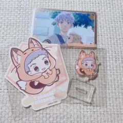 三ツ谷隆 まとめ売り