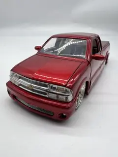 Item thumbnail for item 75802433-0a6d-4b8a-b5a3-d164d9141bbd