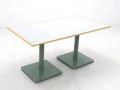 新品未使用 ウッドパーテーション Artek風リプロダクト150×200cm