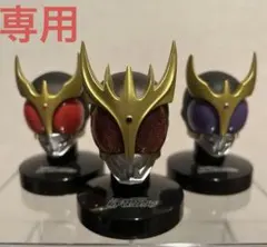 2026年最新】シャドームーン マスクディスプレイの人気アイテム - メルカリ