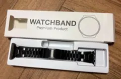 OOULOVE apple watch バンド 42/44/45/46/49mm