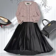 Item thumbnail for item 5f313004-c1cd-4e25-9071-2e6298a324a5