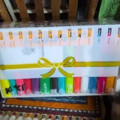 2025年最新】ツアーグッズ いきものがかりの人気アイテム - メルカリ