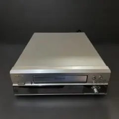 2026年最新】カセットテープ denonの人気アイテム - メルカリ