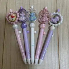 Item thumbnail for item 01a72b4c-2ff5-428b-b172-3686539959ac