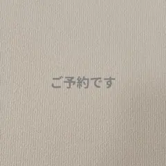 美品ZARA ブラックフェイク レザーベスト L