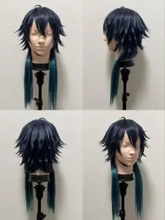 あたたかくなる 藍月すりっぷ チェキ 複製 サイン ウェブポン - メルカリ