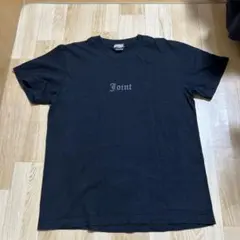 沖縄限定　joint clothing Tシャツ　ブラック