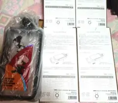ファンパレくじ 劇場版 呪術廻戦0 夏油傑 - メルカリ