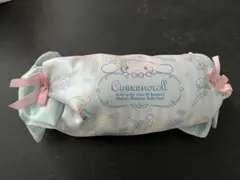 Item thumbnail for item 90c0f6d7-3c44-4ed4-80ba-976c10d91ad3