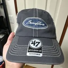 2025年最新】YoSea 帽子の人気アイテム - メルカリ