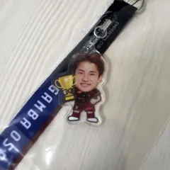 Item thumbnail for item 56b8bac9-cf7d-423d-abb3-787d19982045