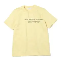 ビューティフルピープル ★ トップス Ｔシャツ Beautiful Peopleのサムネイル