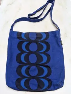 Item thumbnail for item 3161660e-0a98-4263-8335-32639f55a9c7