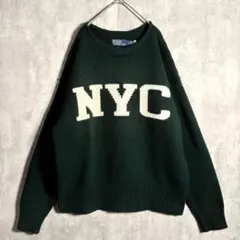 Item thumbnail for item 459cf249-636b-4e59-938e-a07004c903ca