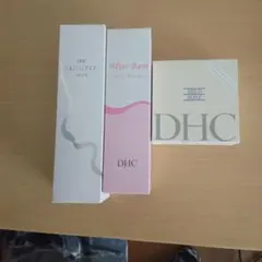 Item thumbnail for item c25ed419-3010-4e9e-9e82-8be491ea7d58