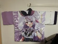 バンドリ 10周年法被 Pastel＊Palettes 白鷺千聖 - メルカリ