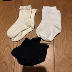 Item thumbnail for item 1efe0760-f69a-4945-9dbb-c3e14b172665