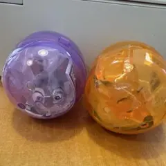 ディズニー ファッションリング ロイヤルクリア ジュディ ニック ズートピア