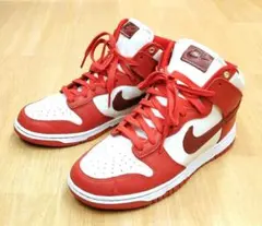 Item thumbnail for item 57689cdf-e966-4042-bf36-d1a5b4bb225c