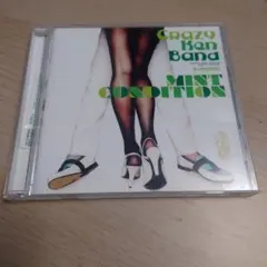 Item thumbnail for item 3fe19c74-3819-492a-a449-6546ffc732ff