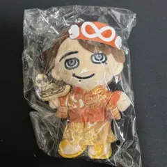 2025年最新】丸山隆平 ちびぬいの人気アイテム - メルカリ