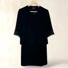 Item thumbnail for item 19e51f01-b8ef-4e34-bda4-70a71a0f78cb