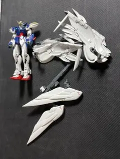 Item thumbnail for item 17d51d29-5a97-4bbe-a6de-6900c12b8c15