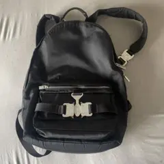 2026年最新】alyx チェストバッグの人気アイテム - メルカリ