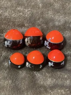 Item thumbnail for item d98df88b-d9bb-4c71-823b-103ae3b9df01