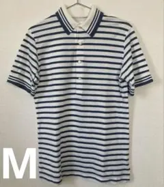 Item thumbnail for item 5e4da3f2-c257-4eca-88ee-2c86e8485f30