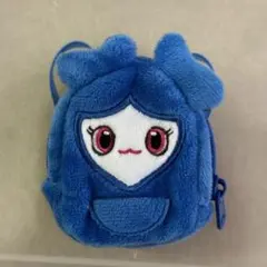2026年最新】TWICEリュック ツウィの人気アイテム - メルカリ