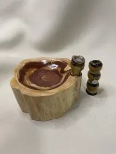 Item thumbnail for item bba4f03e-ea2d-4f19-bcab-260d297fc1c4