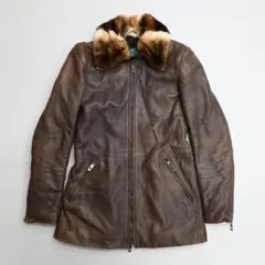 2026年最新】RUFFOの人気アイテム - メルカリ