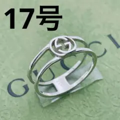 2026年最新】GUCCI 号数：17号 メンズ リング・指輪の人気アイテム