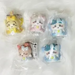 ちいかわ