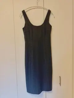 2026年最新】EMPORIO ARMANI ワンピースの人気アイテム - メルカリ