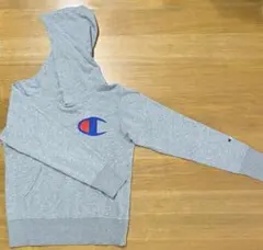 championチャンピオンパーカー レディースフリー