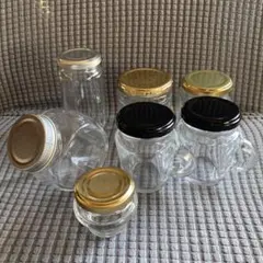 Item thumbnail for item d56ba2b6-1aca-4b0c-8969-edf025aee483