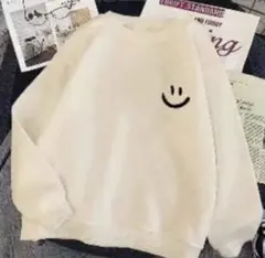 Clochild 男女兼用　スエット　新品　２枚　150センチ　160センチ